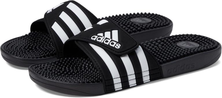 아디다스 Adissage