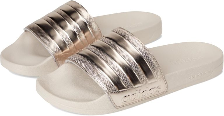 아디다스 Adilette Shower