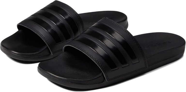 아디다스 Adilette Comfort