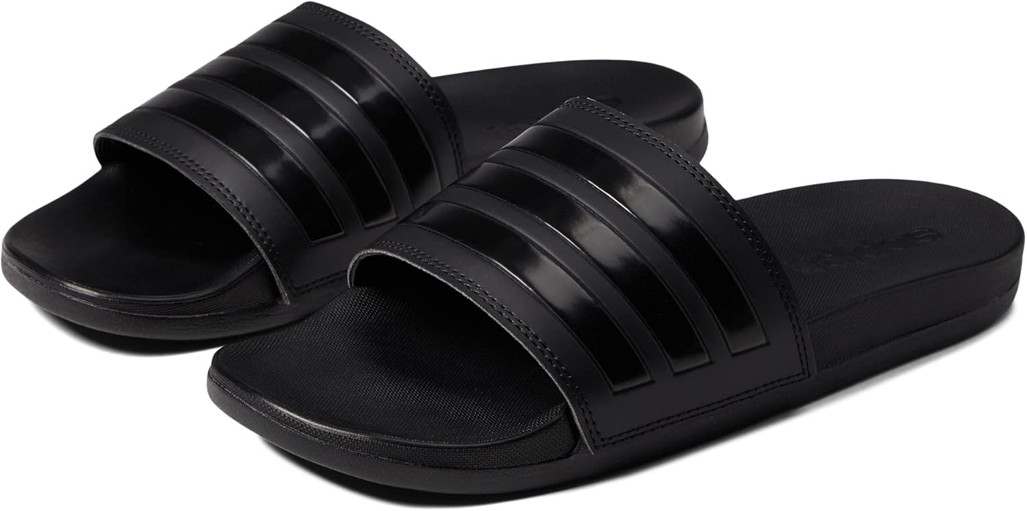 아디다스 Adilette Comfort
