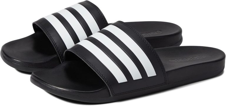 아디다스 Adilette Comfort