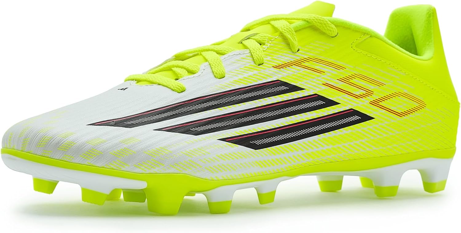 아디다스 F50 Club Fg Mg 축구화
