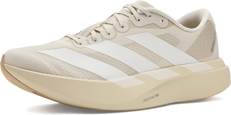 아디다스 adiZero Evo SL 러닝화