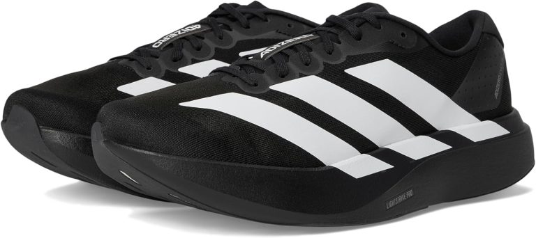 아디다스 adiZero Evo SL 러닝화