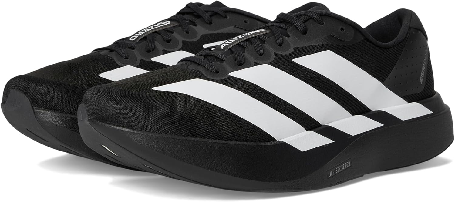 아디다스 adiZero Evo SL 러닝화