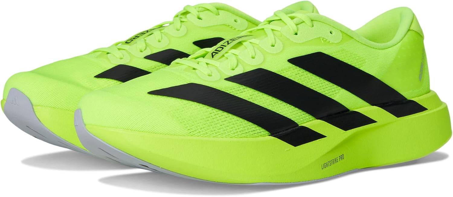 아디다스 adiZero Evo SL 러닝화