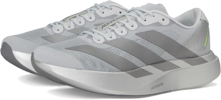 아디다스 adiZero Evo SL 러닝화