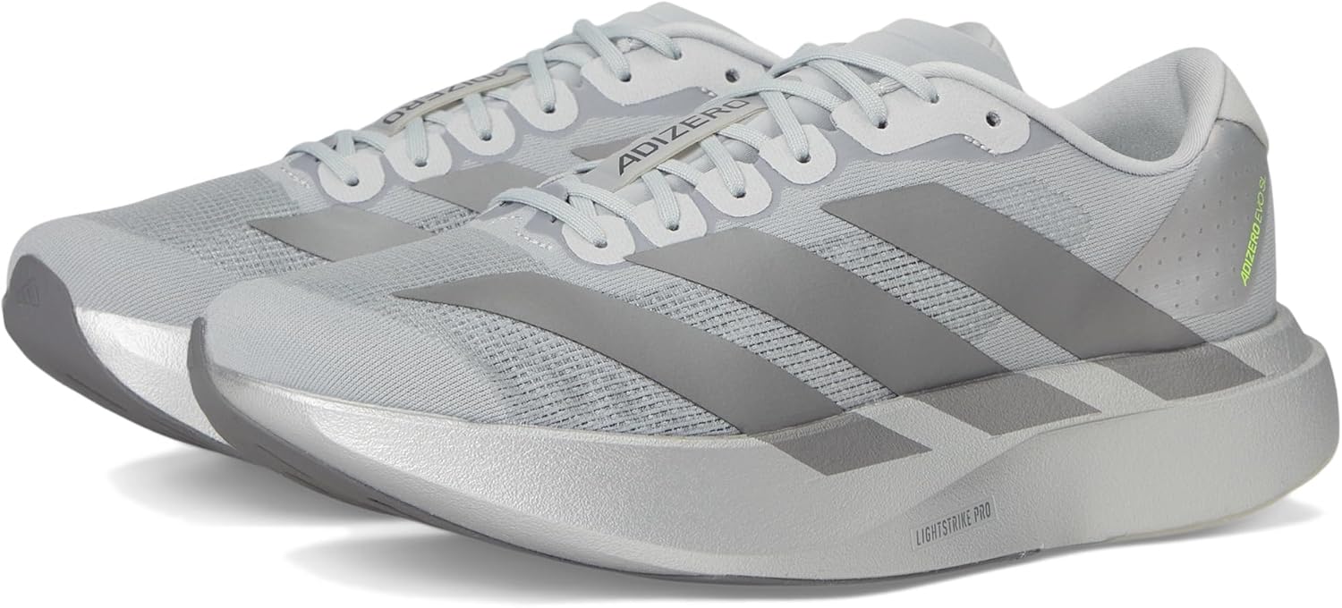 아디다스 adiZero Evo SL 러닝화