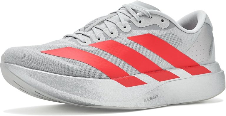 아디다스 adiZero Evo SL 러닝화