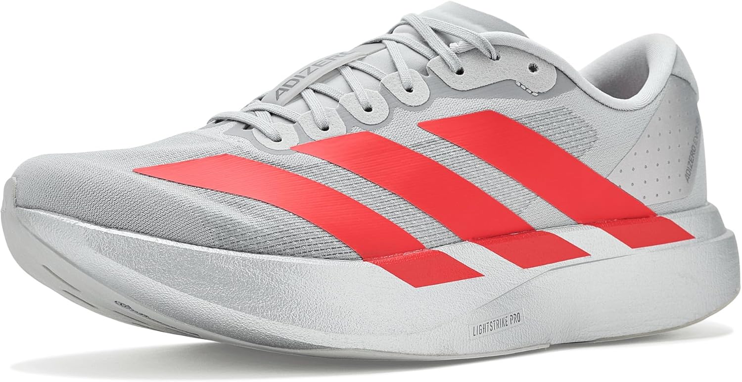 아디다스 adiZero Evo SL 러닝화