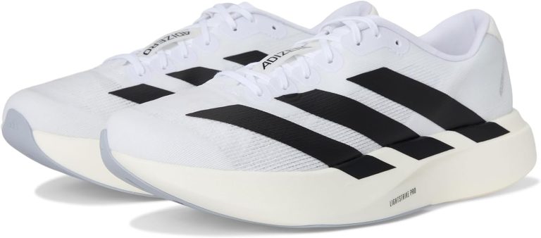 아디다스 adiZero Evo SL 러닝화