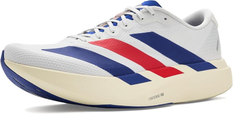 아디다스 adiZero Evo SL 러닝화