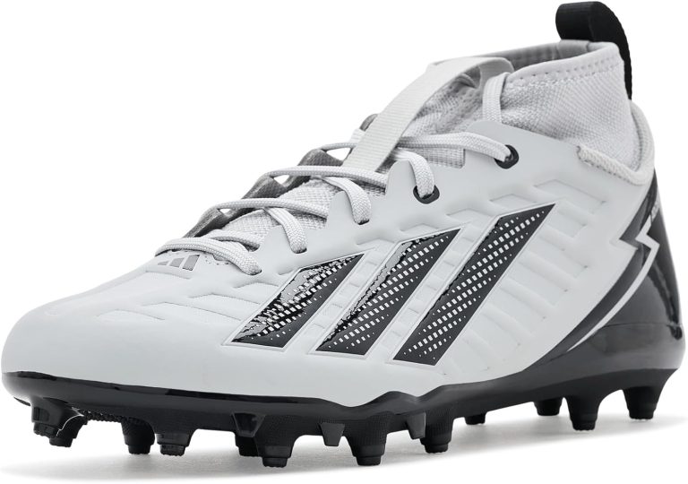 아디다스 Adizero Impact.2 II American 미식축구 슈즈