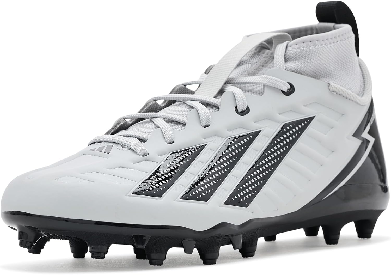 아디다스 Adizero Impact.2 II American 미식축구 슈즈