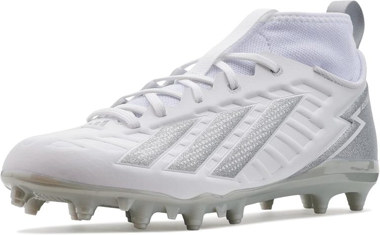 아디다스 Adizero Impact.2 II American 미식축구 슈즈