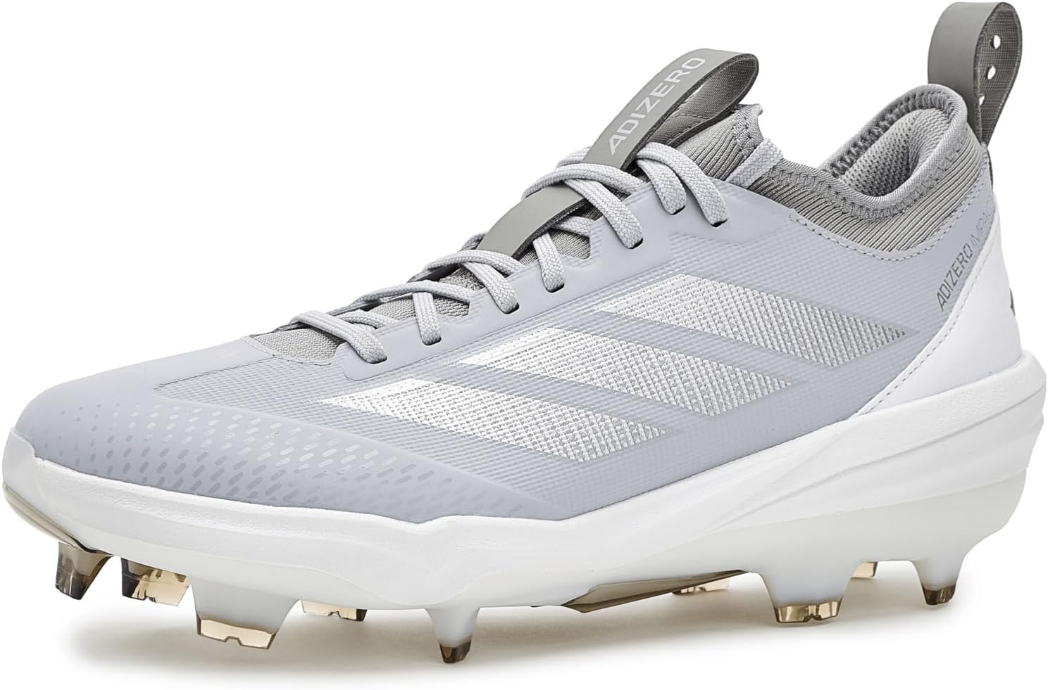 아디다스 adiZero Impact 2.0 TPU 야구화