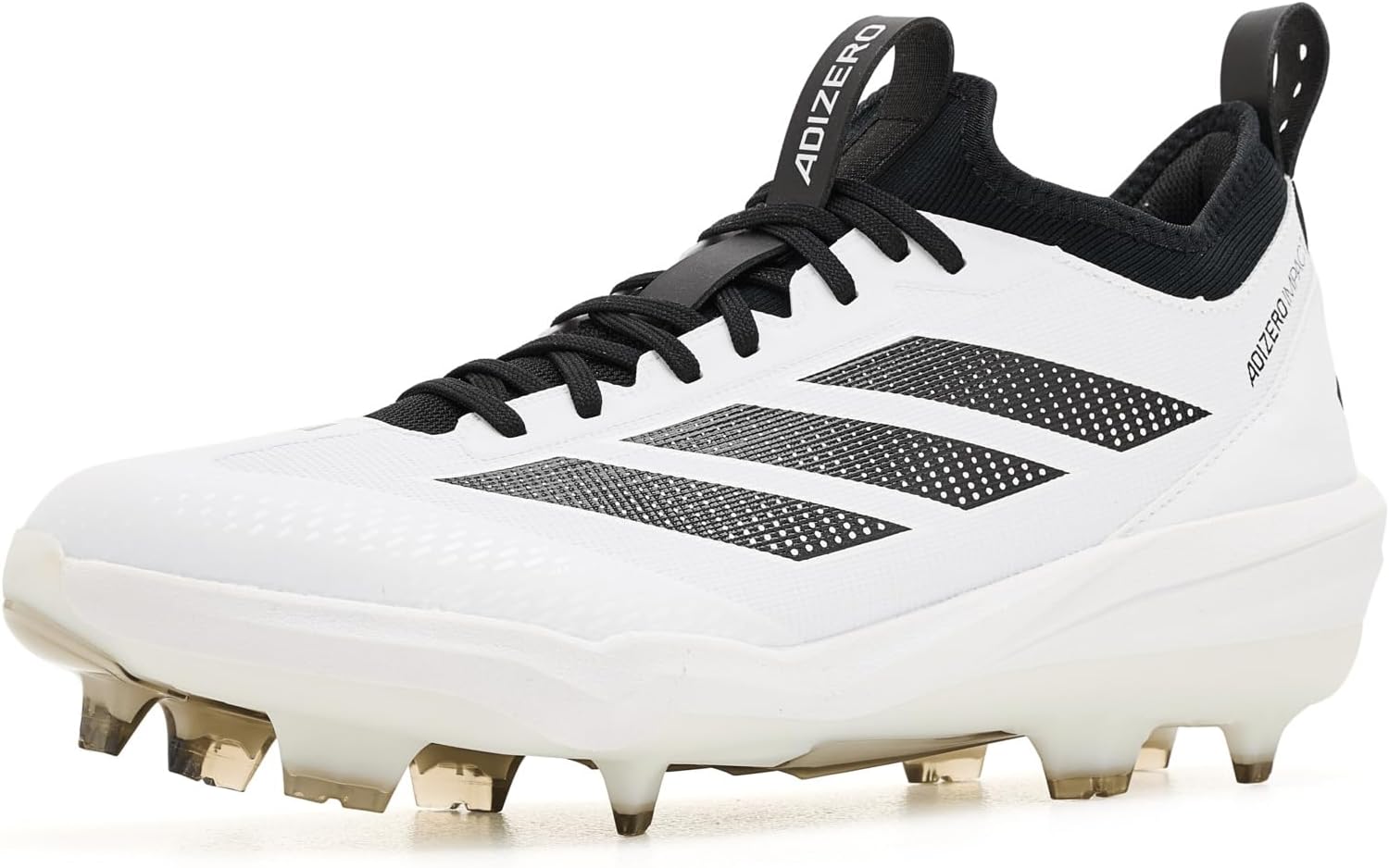 아디다스 adiZero Impact 2.0 TPU 야구화