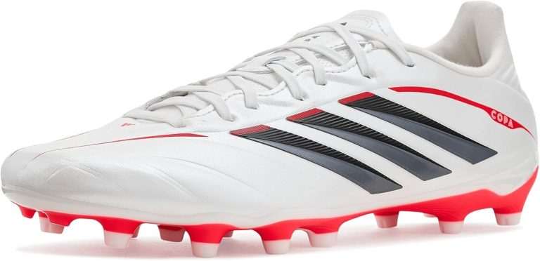 아디다스 Copa Pure Iv League Firm Multi Ground Footb 축구화