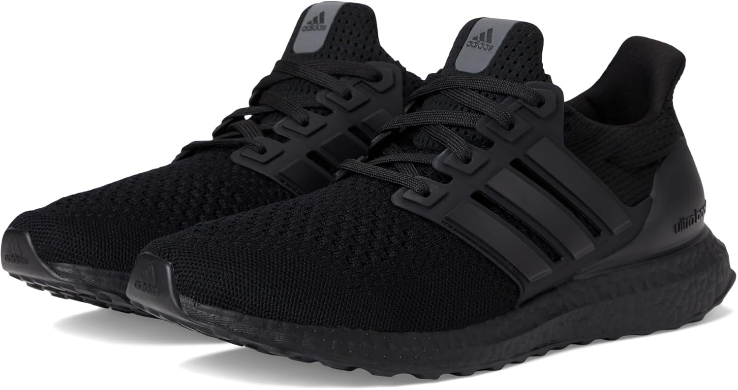 아디다스 러닝 Ultraboost 1.0