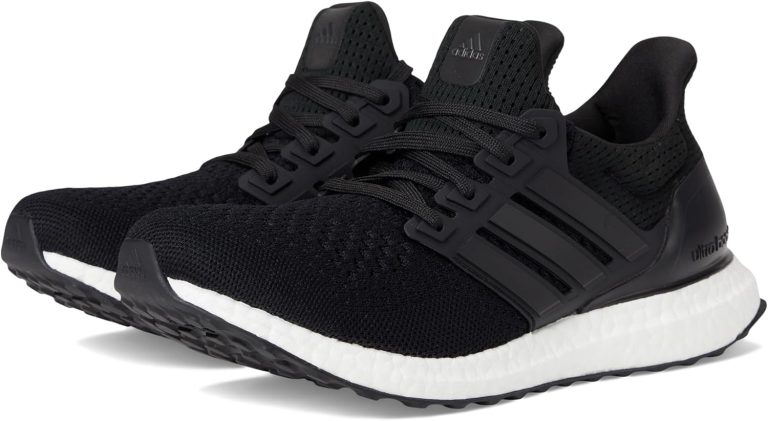 아디다스 러닝 Ultraboost 1.0