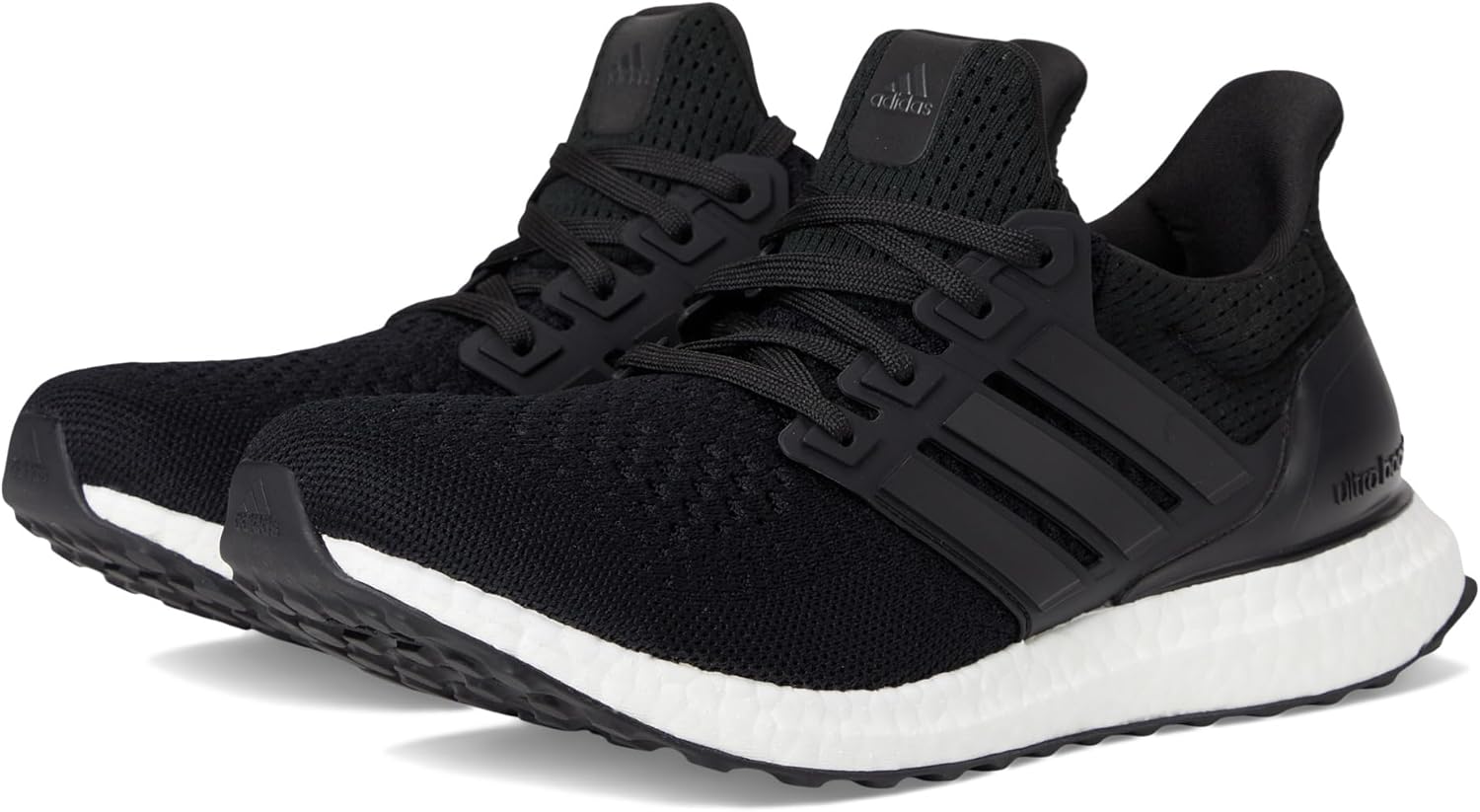 아디다스 러닝 Ultraboost 1.0