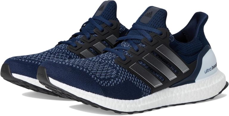 아디다스 러닝 Ultraboost 1.0