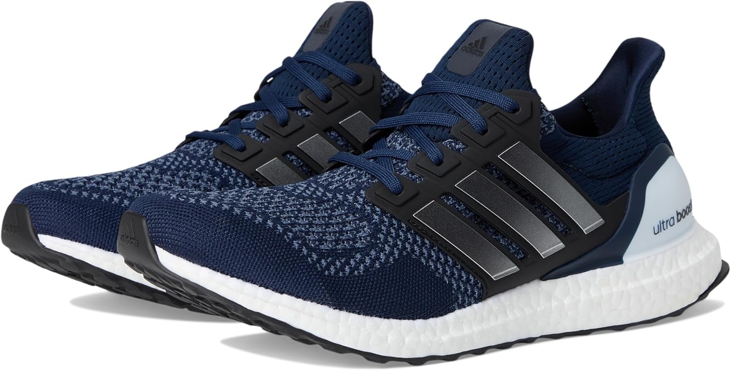 아디다스 러닝 Ultraboost 1.0