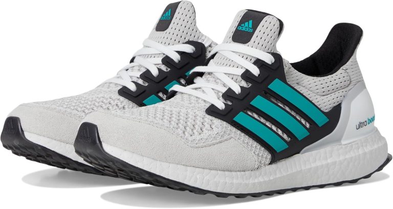 아디다스 러닝 Ultraboost 1.0