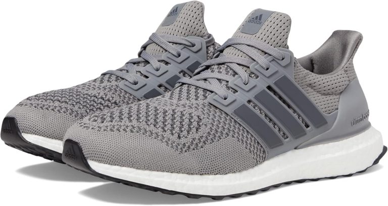 아디다스 러닝 Ultraboost 1.0