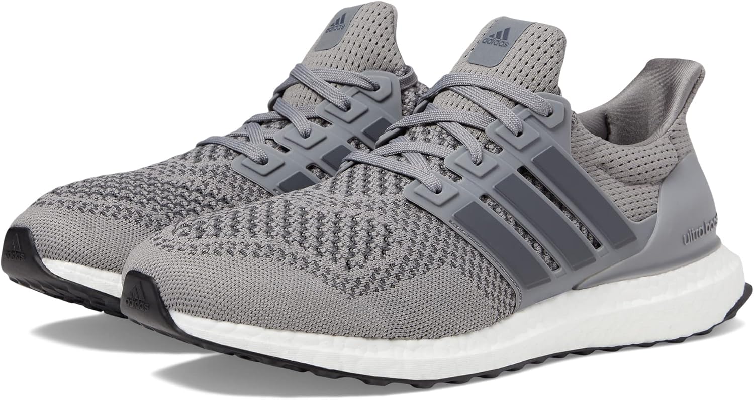 아디다스 러닝 Ultraboost 1.0