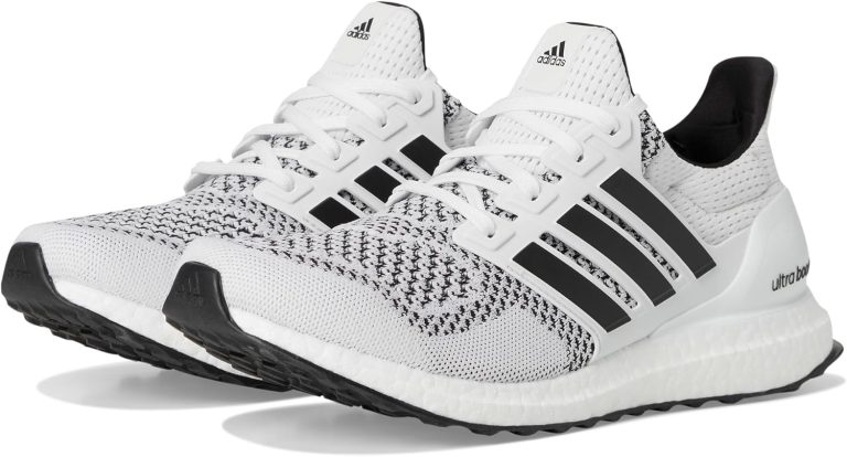 아디다스 러닝 Ultraboost 1.0