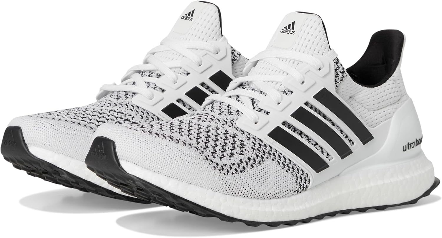 아디다스 러닝 Ultraboost 1.0