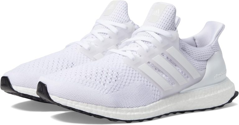 아디다스 러닝 Ultraboost 1.0