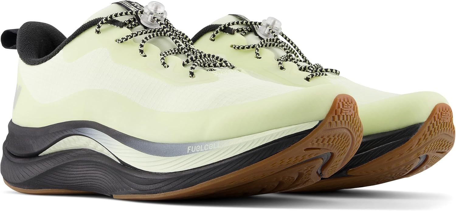 뉴발란스 Fuel Cell Propel V4 Permafrost