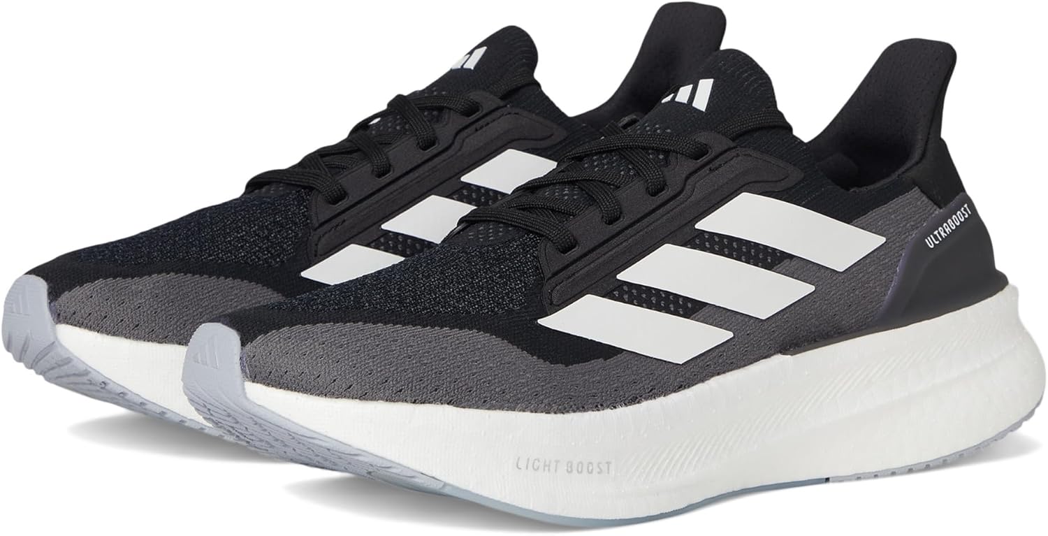 아디다스 Ultraboost 5X 러닝화