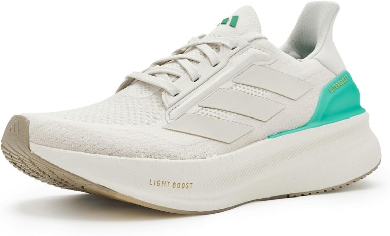 아디다스 Ultraboost 5X 러닝화