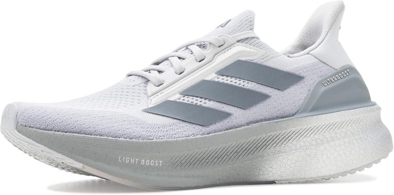 아디다스 Ultraboost 5X 러닝화