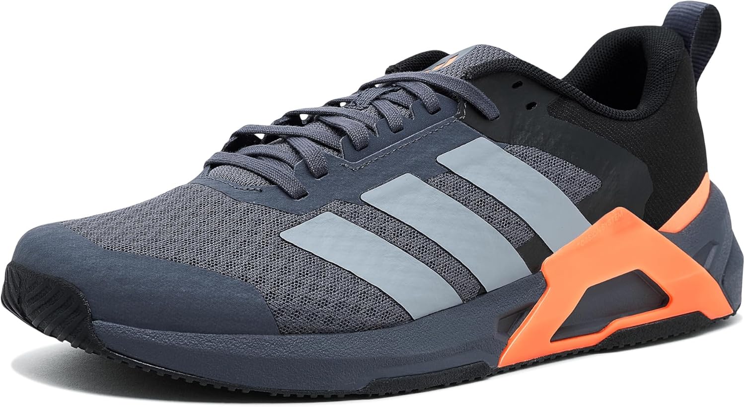 아디다스 Dropset Vario 트레이닝화