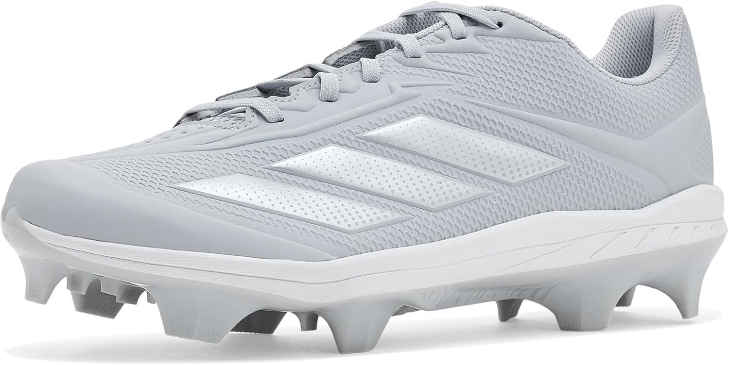 아디다스 adiZero 일렉트릭 2.0 TD TPU 야구화