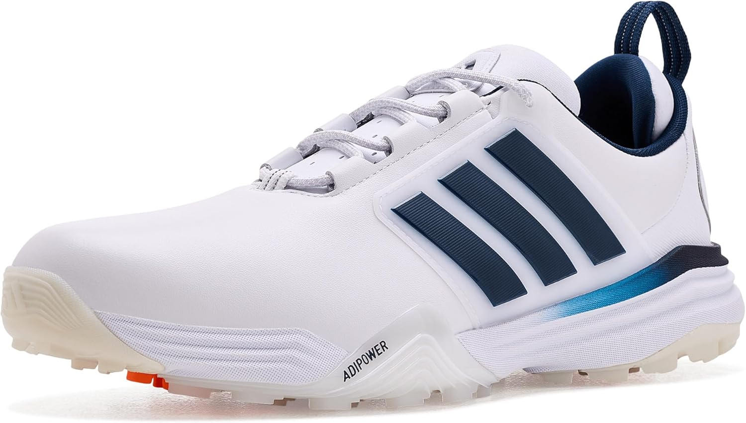 아디다스 골프 Adipower 26 Spikeless 골프화