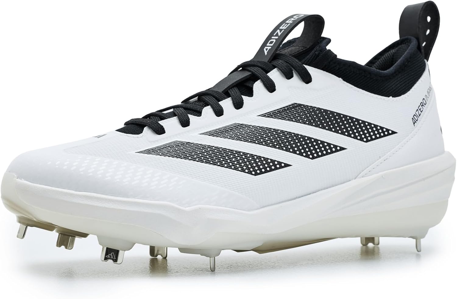 아디다스 adiZero Impact 2.0 야구화