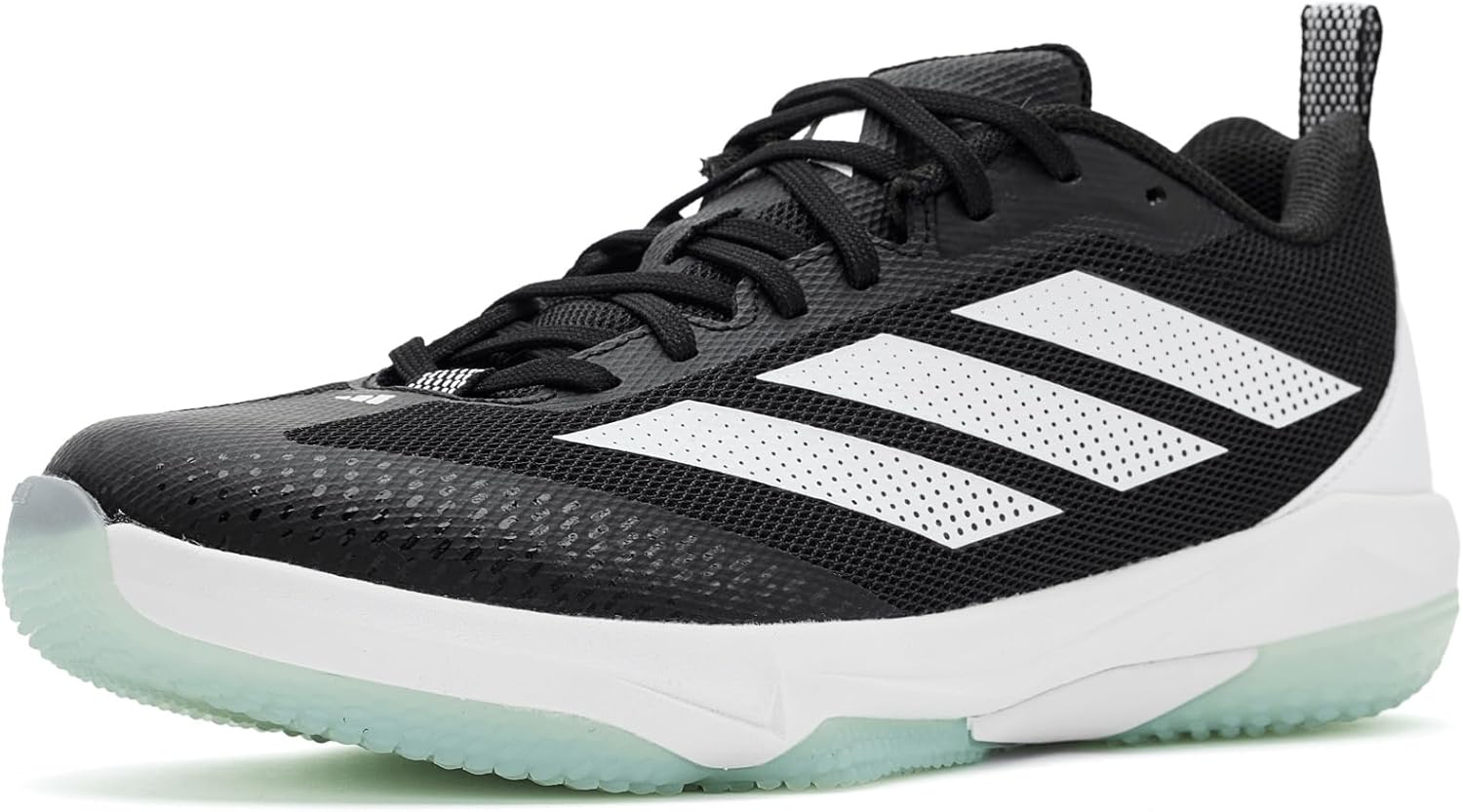 아디다스 Adizero Impact 2.0 Turf Shd