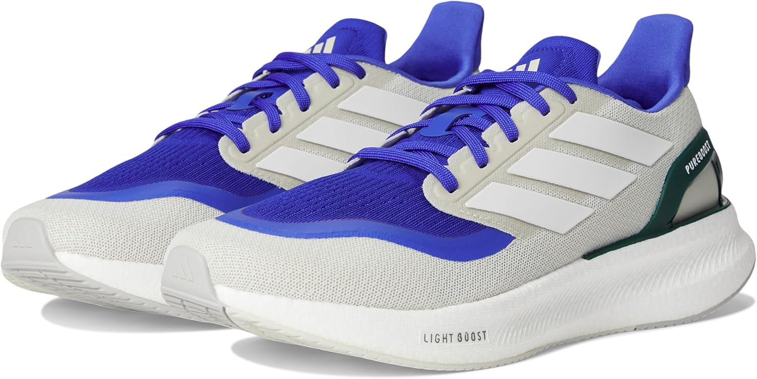 아디다스 Pureboost 5 러닝화