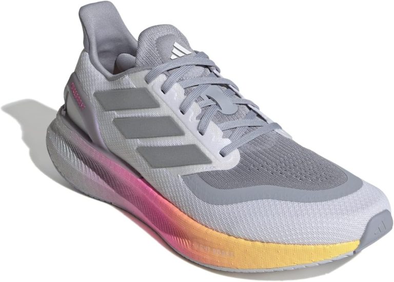 아디다스 Pureboost 5 러닝화