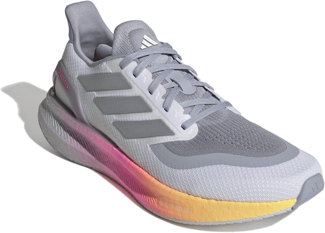 아디다스 Pureboost 5 러닝화