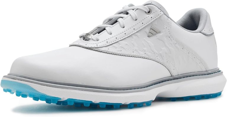 아디다스 골프 MC70 Spikeless