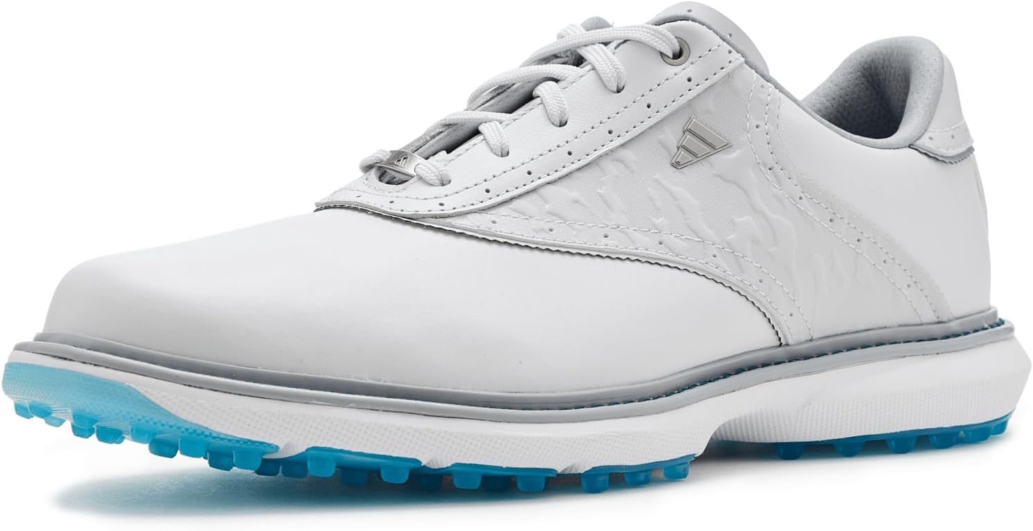아디다스 골프 MC70 Spikeless