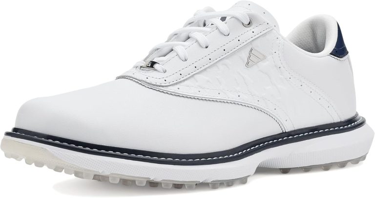 아디다스 골프 MC70 Spikeless