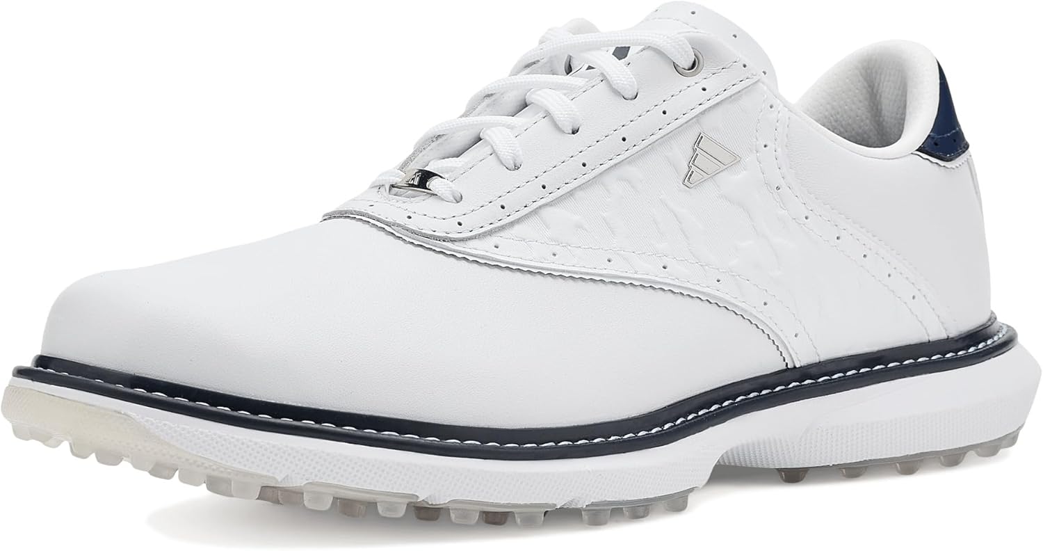 아디다스 골프 MC70 Spikeless