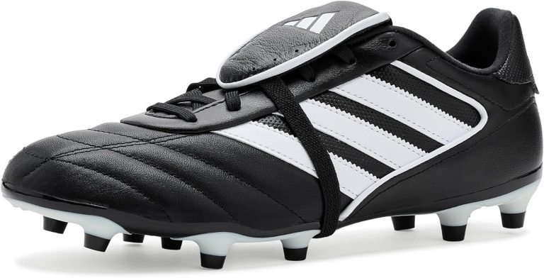 아디다스 Copa Gloro 2 Firm Ground